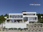Casa/ Villa Altea Hills, Altea