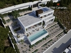 Casa/ Villa Altea Hills, Altea