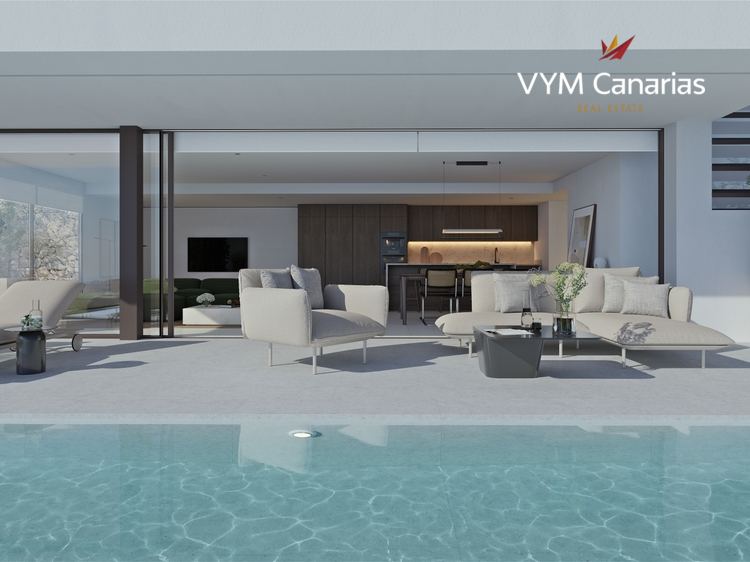 Casa/ Villa Altea Hills, Altea