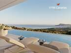 Casa/ Villa Altea Hills, Altea