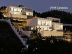 Casa/ Villa Altea Hills, Altea
