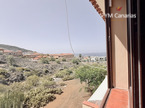 Апартамент — Дуплекс Mirador del Roque, El Madroñal, Adeje