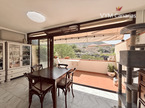 Апартамент — Дуплекс Mirador del Roque, El Madroñal, Adeje