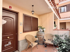 Maison Mitoyenne Mirador del Roque, El Madroñal, Adeje