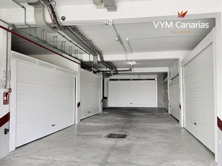 Maison Mitoyenne Mirador del Roque, El Madroñal, Adeje