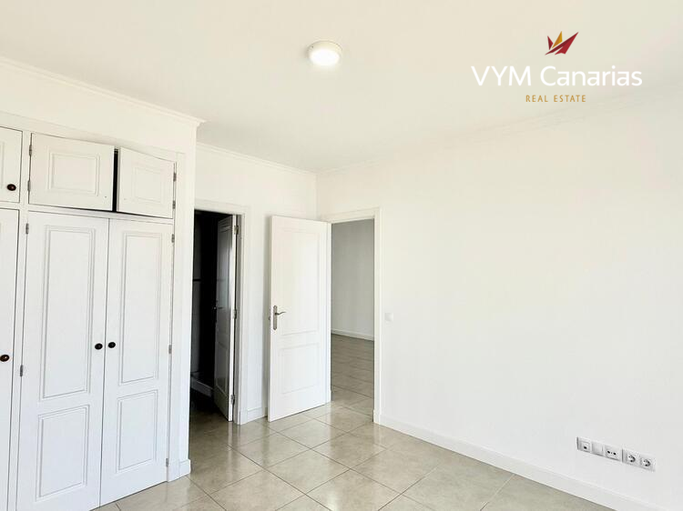 Apartamento La Victoria De Acentejo, La Victoria de Acentejo