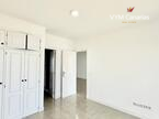 Apartamento La Victoria De Acentejo, La Victoria de Acentejo