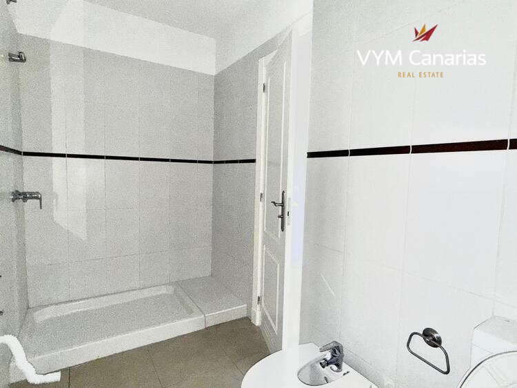 Apartamento La Victoria De Acentejo, La Victoria de Acentejo