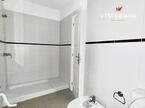 Apartamento La Victoria De Acentejo, La Victoria de Acentejo