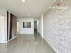 Apartamento La Victoria De Acentejo, La Victoria de Acentejo