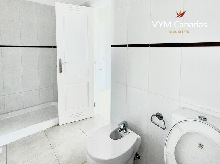 Apartamento La Victoria De Acentejo, La Victoria de Acentejo