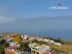 Apartamento La Victoria De Acentejo, La Victoria de Acentejo