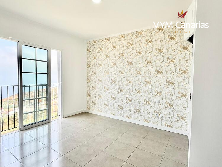 Apartamento La Victoria De Acentejo, La Victoria de Acentejo