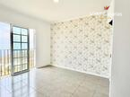 Apartamento La Victoria De Acentejo, La Victoria de Acentejo