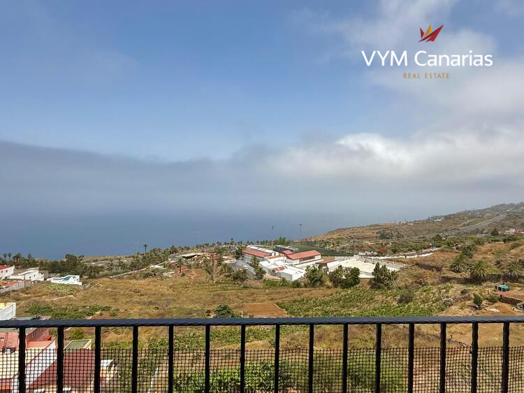 Apartamento La Victoria De Acentejo, La Victoria de Acentejo
