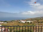 Apartamento La Victoria De Acentejo, La Victoria de Acentejo