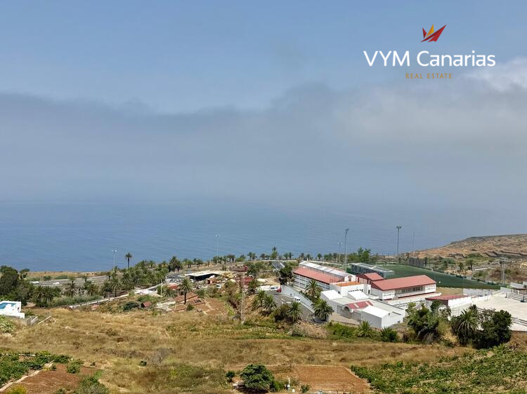 Apartamento La Victoria De Acentejo, La Victoria de Acentejo