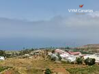 Apartamento La Victoria De Acentejo, La Victoria de Acentejo