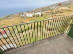 Apartamento La Victoria De Acentejo, La Victoria de Acentejo