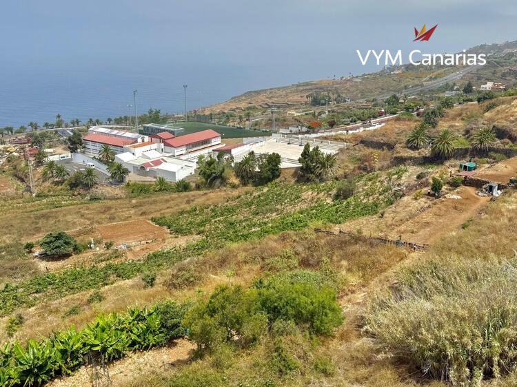 Apartamento La Victoria De Acentejo, La Victoria de Acentejo