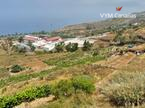 Apartamento La Victoria De Acentejo, La Victoria de Acentejo