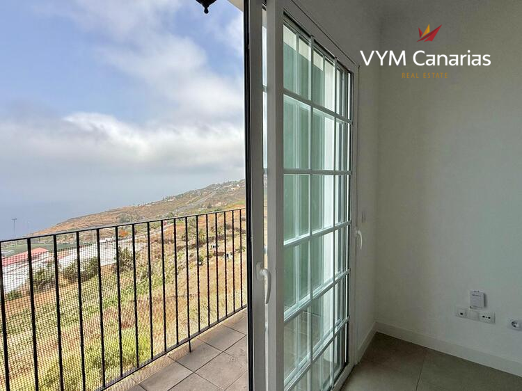 Apartamento La Victoria De Acentejo, La Victoria de Acentejo