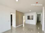 Apartamento La Victoria De Acentejo, La Victoria de Acentejo