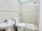 Apartamento La Victoria De Acentejo, La Victoria de Acentejo