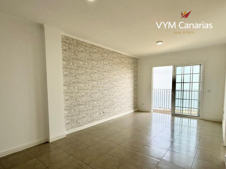 Apartamento La Victoria De Acentejo, La Victoria de Acentejo