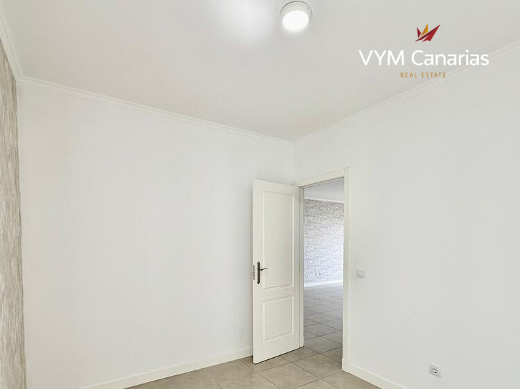Apartamento La Victoria De Acentejo, La Victoria de Acentejo