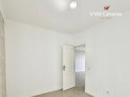 Apartamento La Victoria De Acentejo, La Victoria de Acentejo