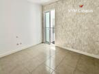 Apartamento La Victoria De Acentejo, La Victoria de Acentejo
