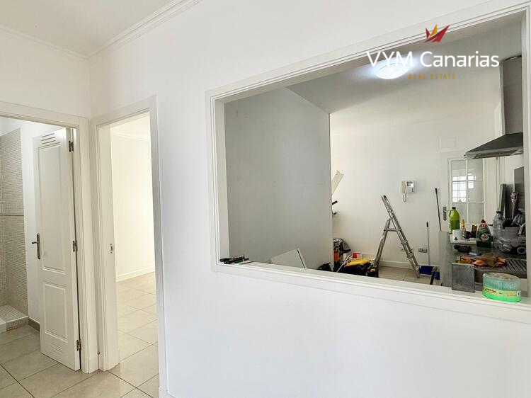 Apartamento La Victoria De Acentejo, La Victoria de Acentejo