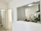Apartamento La Victoria De Acentejo, La Victoria de Acentejo