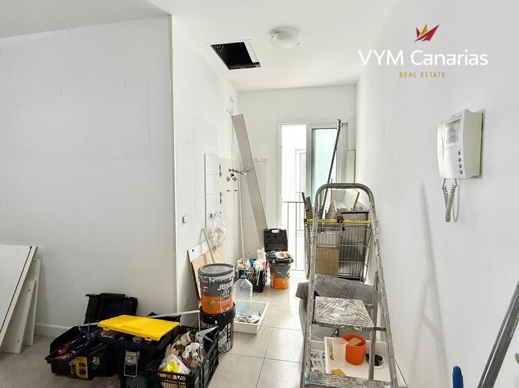 Apartamento La Victoria De Acentejo, La Victoria de Acentejo