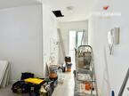 Apartamento La Victoria De Acentejo, La Victoria de Acentejo