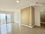 Apartamento La Victoria De Acentejo, La Victoria de Acentejo