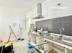 Apartamento La Victoria De Acentejo, La Victoria de Acentejo