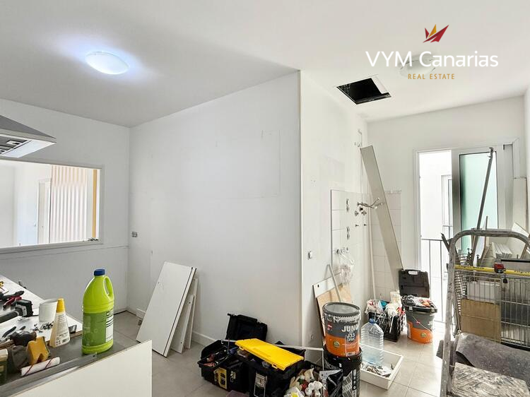 Apartamento La Victoria De Acentejo, La Victoria de Acentejo