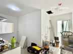 Apartamento La Victoria De Acentejo, La Victoria de Acentejo