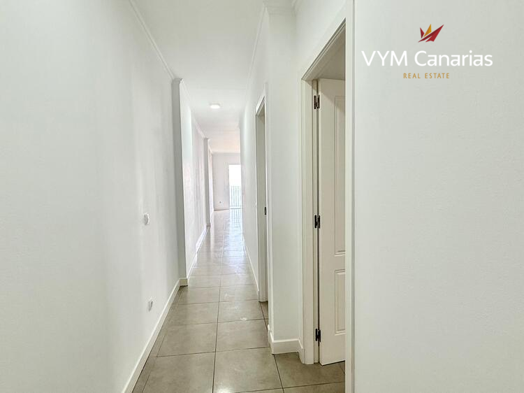 Apartamento La Victoria De Acentejo, La Victoria de Acentejo