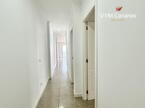 Apartamento La Victoria De Acentejo, La Victoria de Acentejo