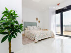 House / Villa Los Montesinos, Algorfa-Los Montesinos