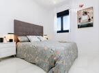House / Villa Los Montesinos, Algorfa-Los Montesinos