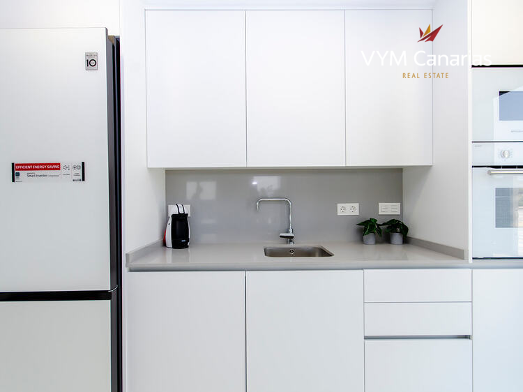 House / Villa Los Montesinos, Algorfa-Los Montesinos