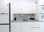 House / Villa Los Montesinos, Algorfa-Los Montesinos
