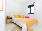 House / Villa Los Montesinos, Algorfa-Los Montesinos