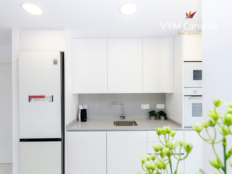 House / Villa Los Montesinos, Algorfa-Los Montesinos