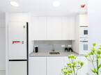 House / Villa Los Montesinos, Algorfa-Los Montesinos