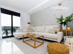 House / Villa Los Montesinos, Algorfa-Los Montesinos